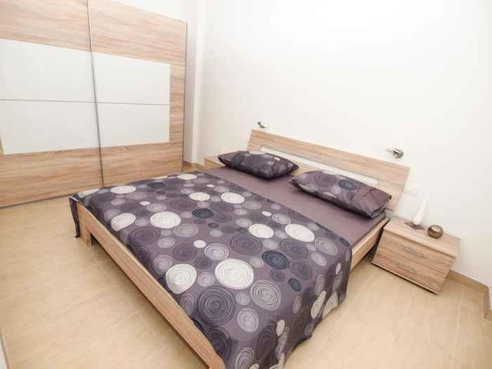 Apartments Karlo Makarska Rom bilde